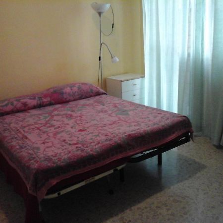 B&B Near Metro' Central Line - Only Wc In The Rooms 15 Minutes To Termini Station 20 To Spagna Square - In The Night Bus Rom Exterior foto